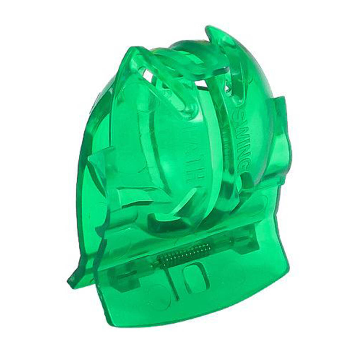 ゴルフボール マーカー ボールマーカー ボールラインマーカー ゴルフボール描画装置 マーキング装置 アクセサリー ゴルフ;J1164;拍卖