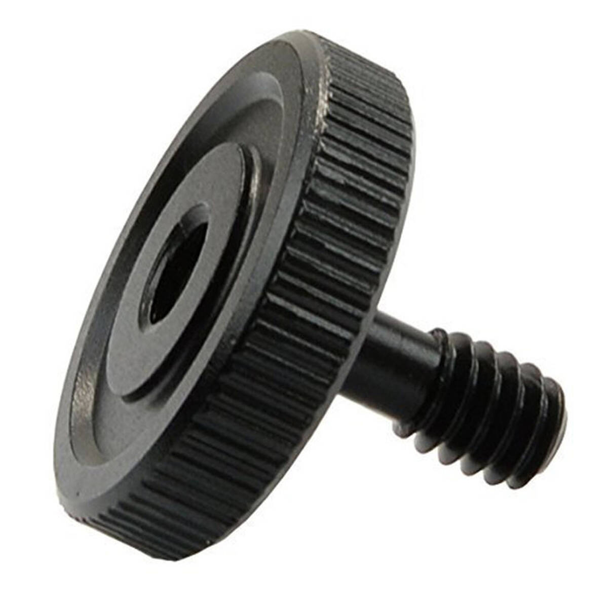 1/4ネジ オス 変換 1/4メス ねじアダプター 三脚 カメラ フラッシュ ブラケット スタンド 接続アダプター カメラスタンド 三脚 ;J1051;拍卖