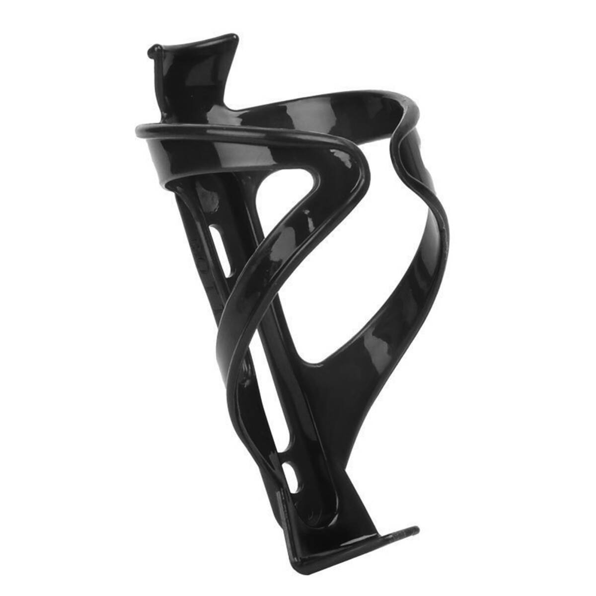 ボトルケージ ロードバイク 自転車ドリンクホルダー 自転車 ボトルケージ ドリンクホルダー バイク 軽量 プラスチック 樹脂;J32;拍卖