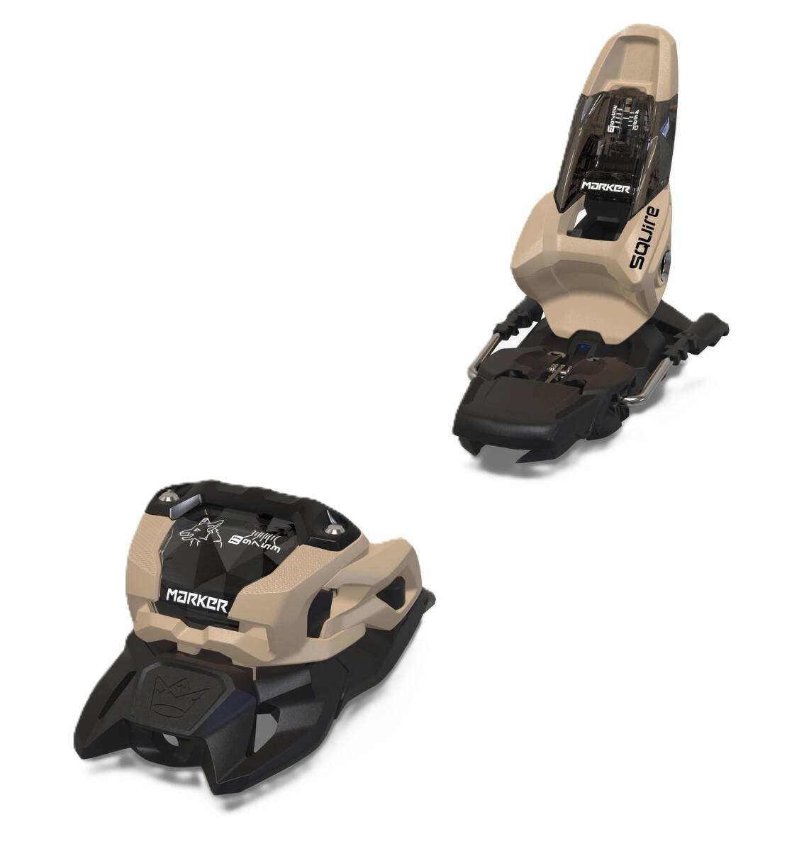 来期向け?換金価格! 26MARKER SQUIRE11 BLACK/TAN (ブレーキ幅は選択可能)定価¥35200 各種ヤフオククーポン使えば更にお得(笑)拍卖