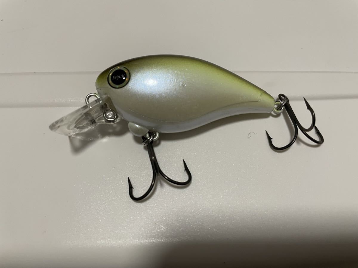 DOT SIX F セクシーシャッド レヴォニック 加藤誠司 ドットシックス Revonik拍卖