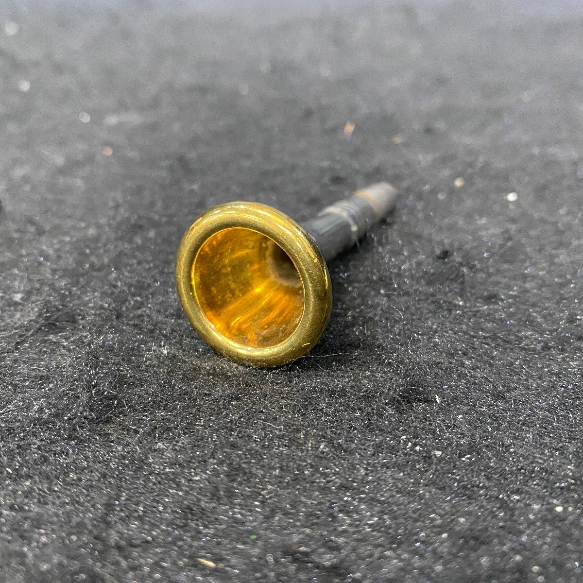 【 C 】6072 YAMAHA 32-GP フレンチホルンマウスピース ヤマハ 202565拍卖