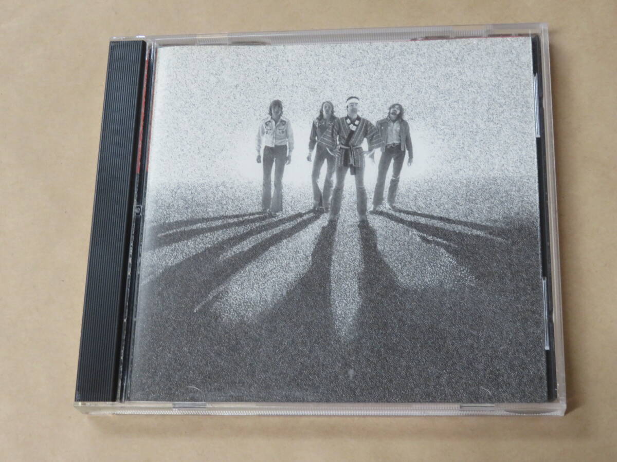 Burnin Sky / バッド・カンパニー(Bad Company)/ US盤 CD拍卖