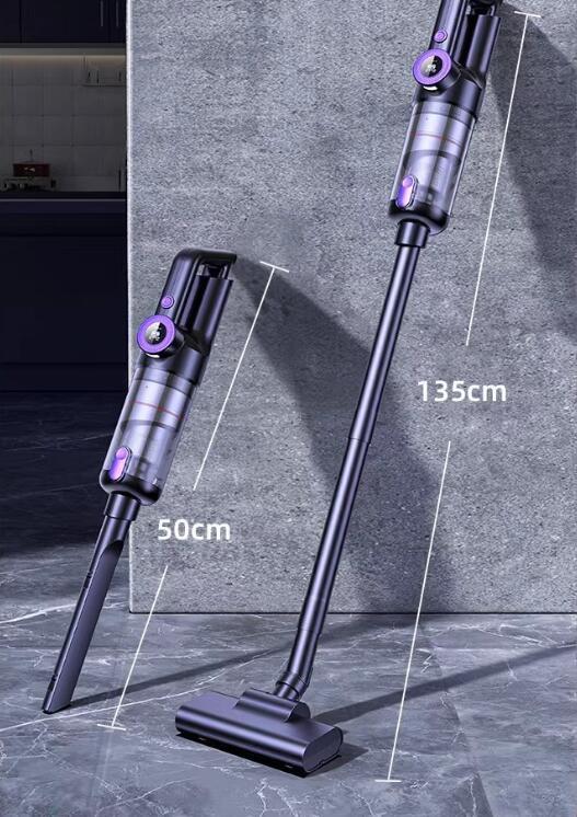 上質 コードレス ハンディクリーナー 吸引力 充電式 超強力 多機能 5WAY 強力吸引 車用掃除機 LED残量表示 小型 コードレス 乾湿両用拍卖
