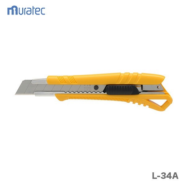 ポイント2倍★〈KDS〉ドラゴングリップオート L-34A 【数量限定】 JAN:4954183168865拍卖