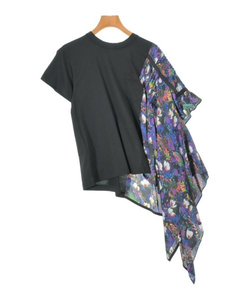 sacai Tシャツ・カットソー レディース サカイ 中古 古着拍卖