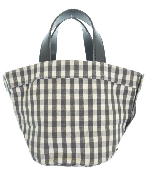 LUDLOW トートバッグ レディース ラドロー 中古 古着拍卖