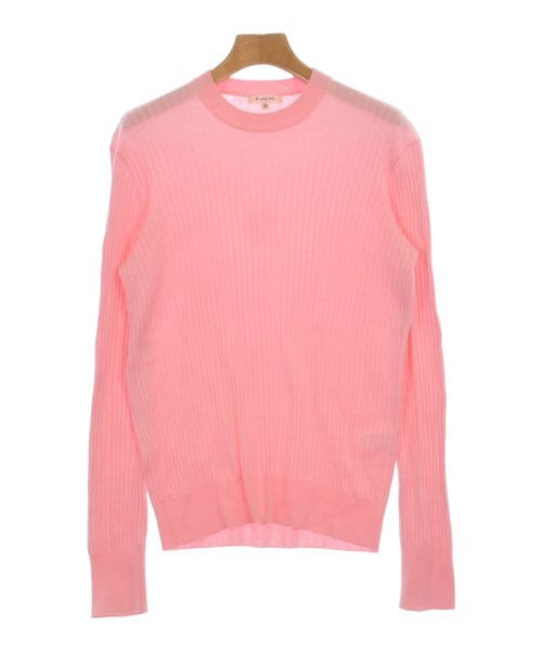 BLAMINK ニット・セーター レディース ブラミンク 中古 古着拍卖