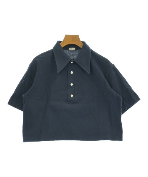 Oblada ポロシャツ レディース オブラダ 中古 古着拍卖