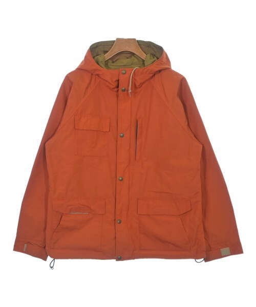 SIERRA DESIGNS マウンテンパーカー メンズ シエラデザイン 中古 古着拍卖