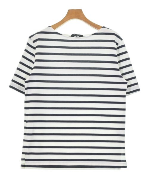 UNTITLED Tシャツ・カットソー レディース アンタイトル 中古 古着拍卖