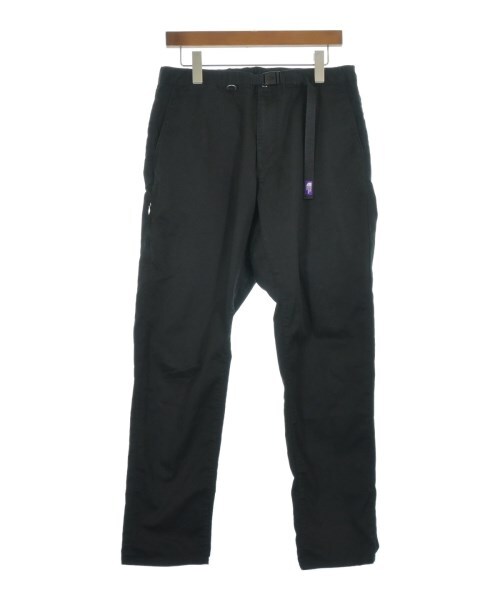 THE NORTH FACE PURPLE LABEL パンツ(その他) メンズ ザ ノースフェイス パープルレーベル拍卖