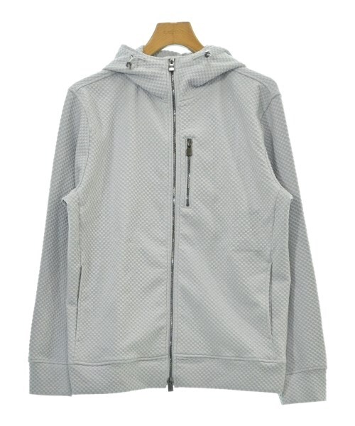 monsieur NICOLE パーカー メンズ ムッシュニコル 中古 古着拍卖