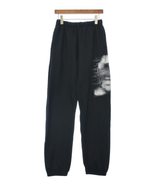 TAKAHIROMIYASHITATheSoloist. スウェットパンツ メンズ タカヒロミヤシタザソロイスト 中古 古着拍卖