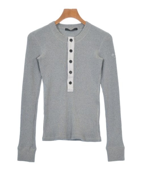 TATRAS Tシャツ・カットソー レディース タトラス 中古 古着拍卖