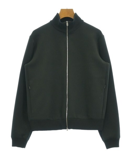 THE ROW ブルゾン(その他) レディース ザ ロウ 中古 古着拍卖