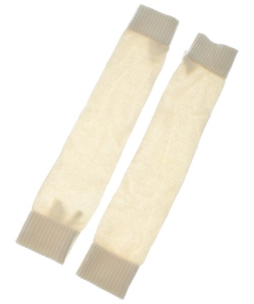 ASAUCE MELER 手袋 レディース アソースメレ 中古 古着拍卖