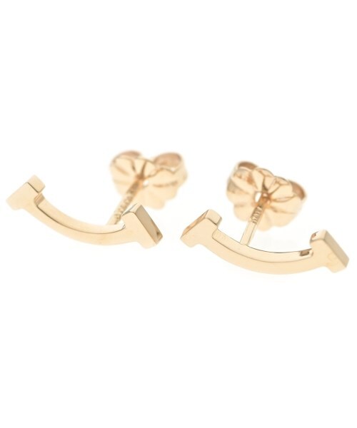 TIFFANY & CO. ピアス・イヤリング レディース ティファニー 中古 古着拍卖
