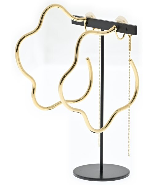 ucalypt ピアス・イヤリング レディース ユーカリプト 中古 古着拍卖