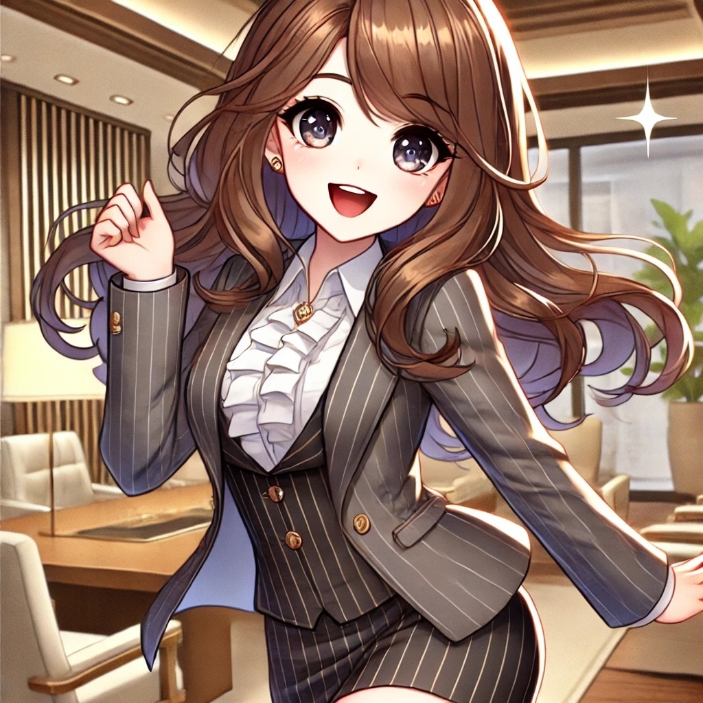 ヤフオクでSEO 1000を超えるアクセスを簡単に集める方法 自分のIDだけ毎日売れる拍卖