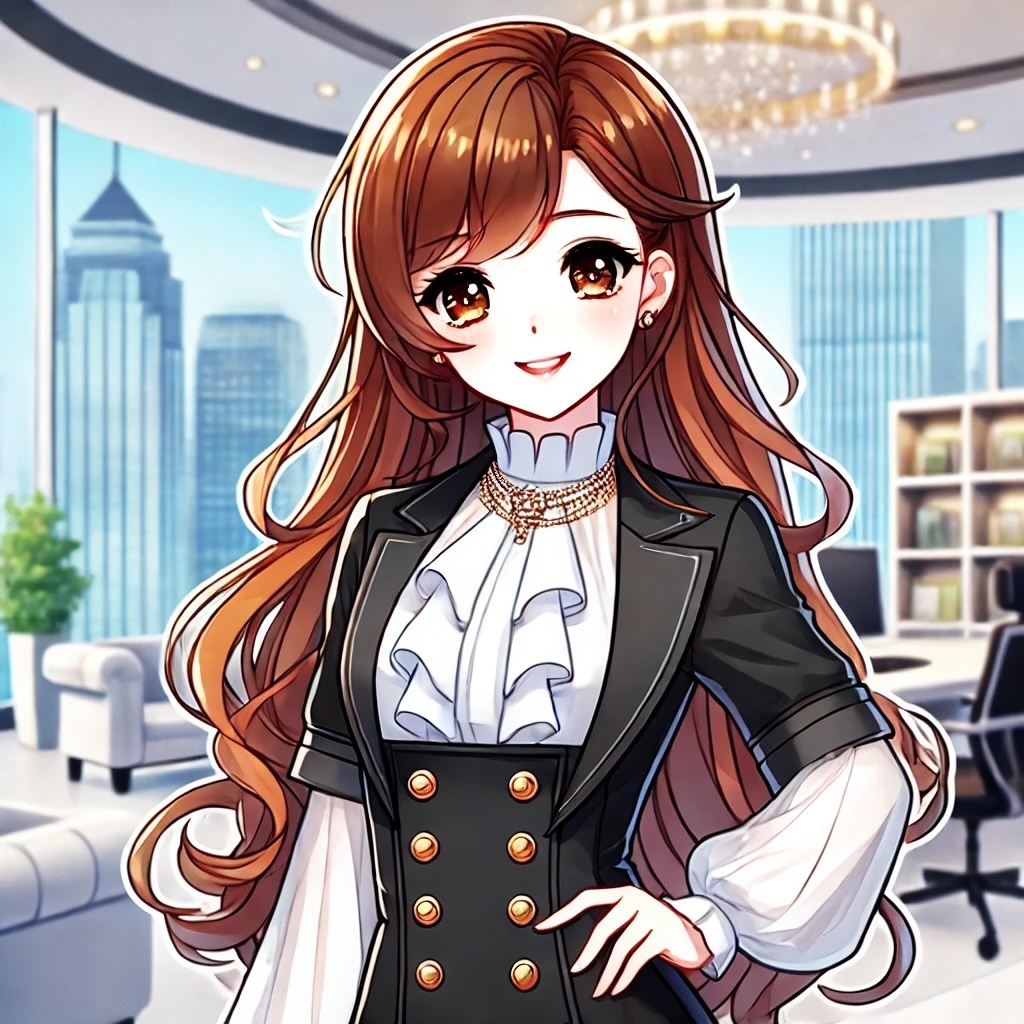 無地、小物雑貨に付加価値を付け足す方法 紙、プラスチック、金属製品などどんな商品にも応用出来る拍卖