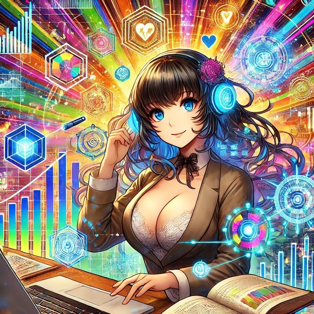 コンテンツ販売攻略 100円古本で知識を仕入れて大儲け!誰でも始められる知識労働ビジネスの秘密 拍卖