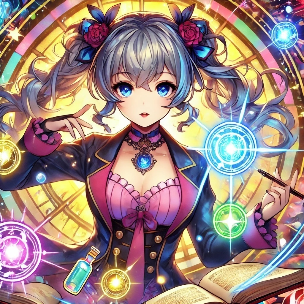 集中力をマスターして稼ぐ!どんな人でも成功する“鉄の集中法” 雑念ゼロ どんな状況でも勝てる集中メソッド拍卖