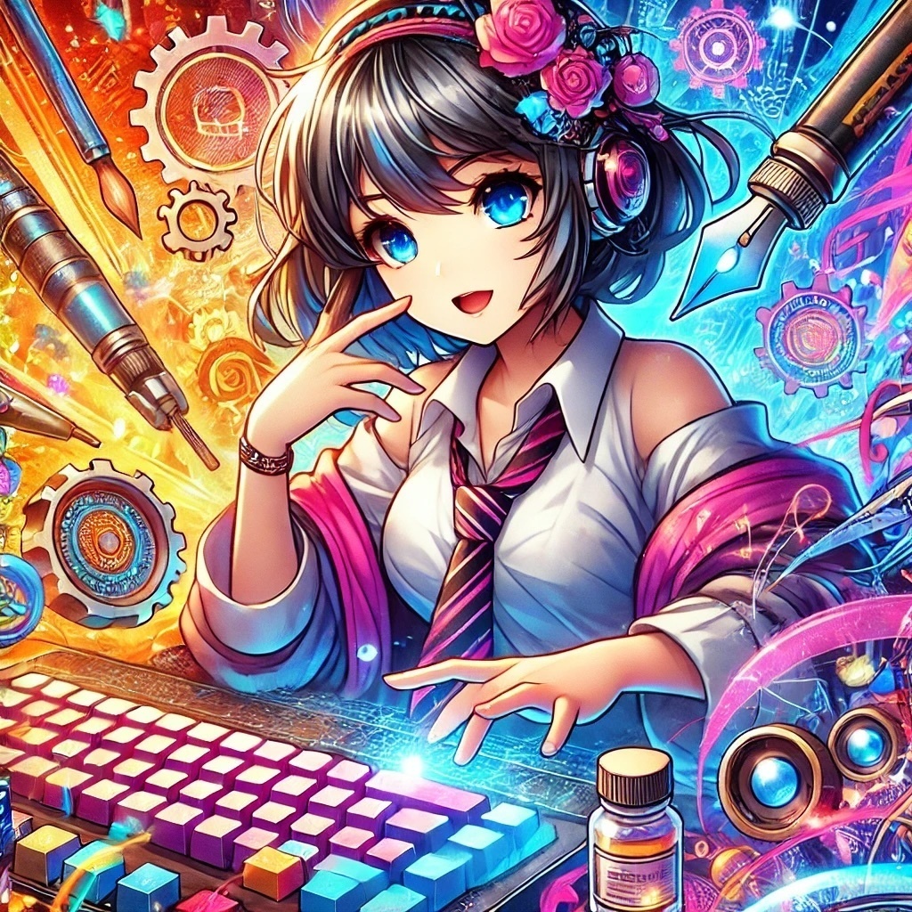 売れるまでの階段を作ろう お客に信頼される本物の需要商品を使って最強の集客ビジネス 拍卖