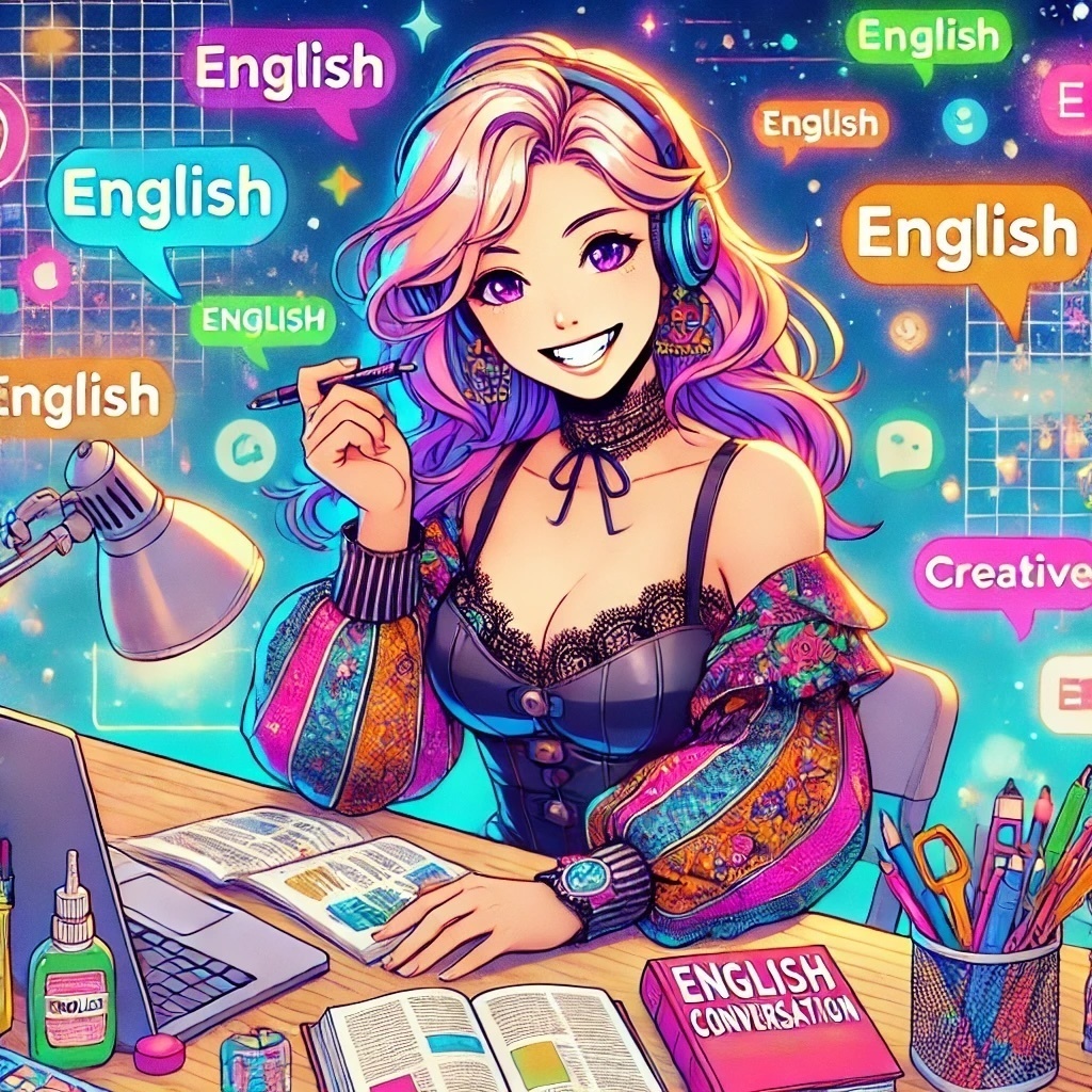 英会話教材を作って販売する方法 もちろん英語のスキル不要 一切の学びなく面白い商品を生み出すビジネス手法 拍卖