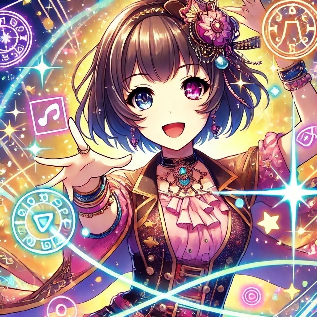 売れる営業の極意 ネットのある現代で出品する商品に大きな価値を与える販売手法 誰もが欲しくて気になる商品を量産するワザ 拍卖