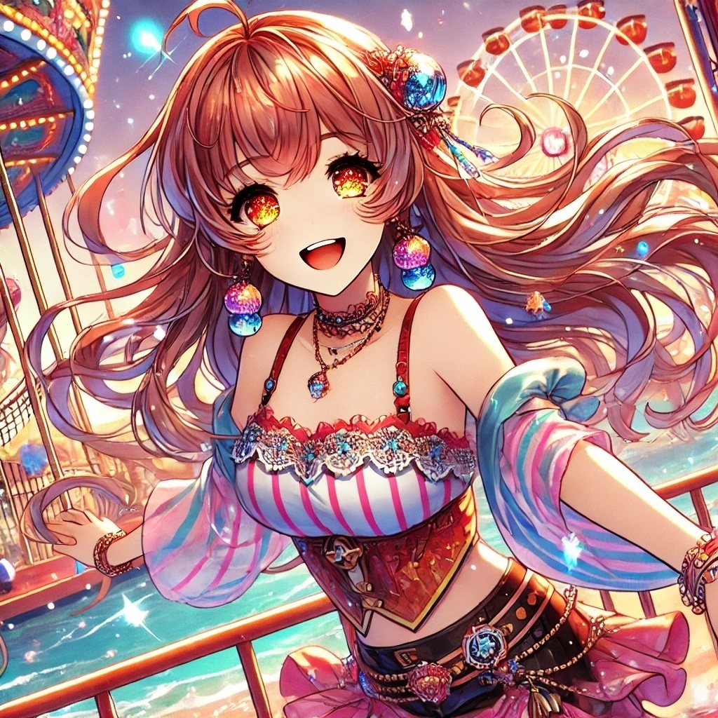 面白いは売れる おもちゃで遊ぶ事で儲けに繋げるビジネスを紹介 毎日楽しいおもちゃライフ 拍卖