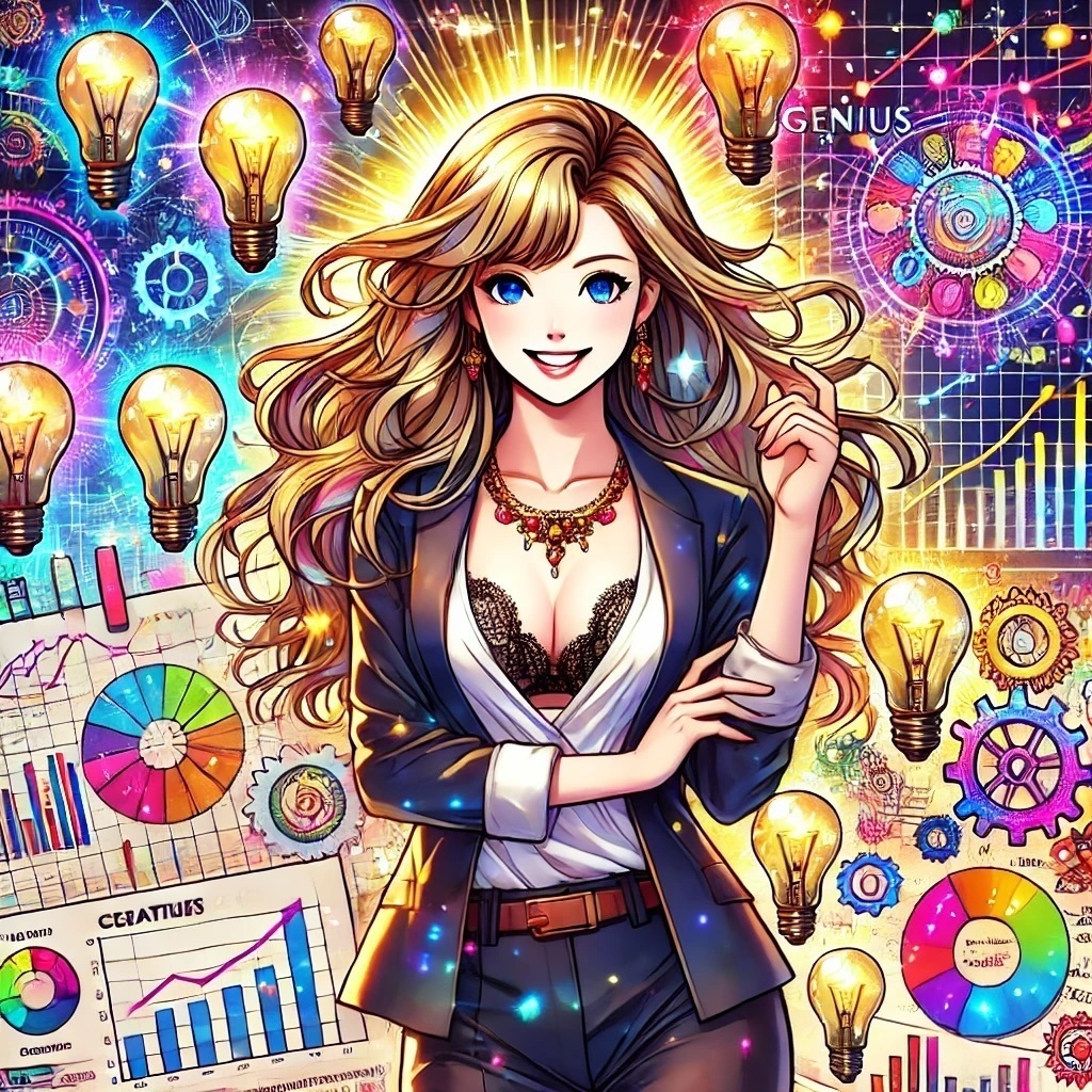 上手なビジネスの作り方 仕事を作るスキルを知ればどんな分野でも稼げる ネットビジネスでも大収入源を簡単に構築可能 拍卖