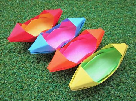 芦屋で勝つ ボートレース勝利の戦略 芦屋だけに現れる秘密の傾向で攻略 毎日毎レース期待出来る買い方 拍卖