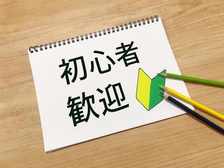 素人で全くスキル不要でOK ヤフオクの手描きイラストで稼ぐ方法 オリジナル作品を量産 イラストだけで本当に生活が出来る時代拍卖