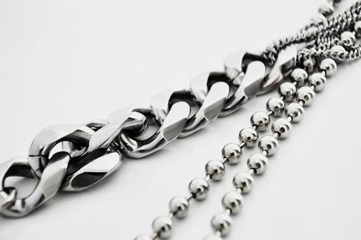 アクセサリー転売で稼ぐ方法 これなら買っても良いと思って貰える無敵の構成 雑貨ビジネスの真骨頂を伝授拍卖