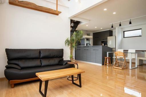 オリジナル家電を売って稼ぐ方法 素敵なデザインの家電を簡単に創作 アマゾンノーブランド商品が光輝く家電に変化拍卖