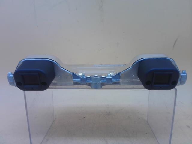 イグニス DAA-FF21S カメラ ハイブリッドMZ ZWC CAM205-506A 33991-62R00拍卖