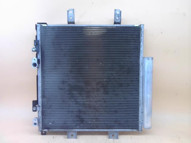 ルーミー DBA-M900A エアコン コンデンサー G コージーエディション R67 88460-B1020拍卖