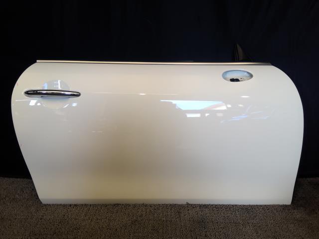BMW ミニ LDA-XN15 フロント 右 ドア MINI F56 クーパーD 850 41517294266拍卖