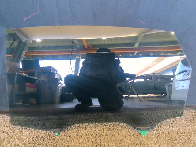 プリウスα DAA-ZVW41W 左Rドアガラス S チューン ブラック 5人 070 M31Q8 68104-47090拍卖