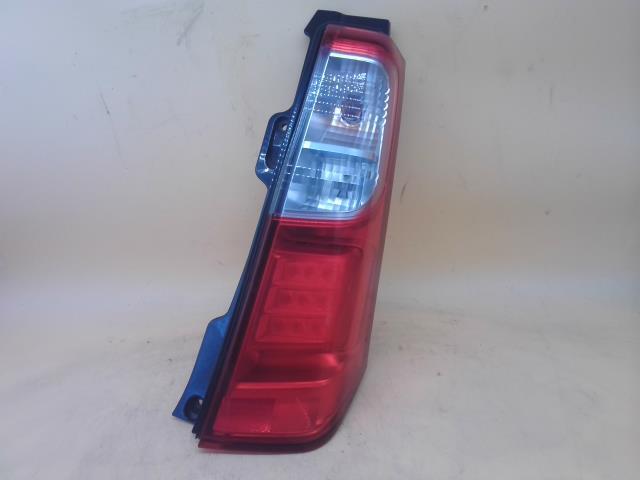 ワゴンR DBA-MH34S 右テールランプ FX ZJG 35603-72M0 35650-72M00拍卖