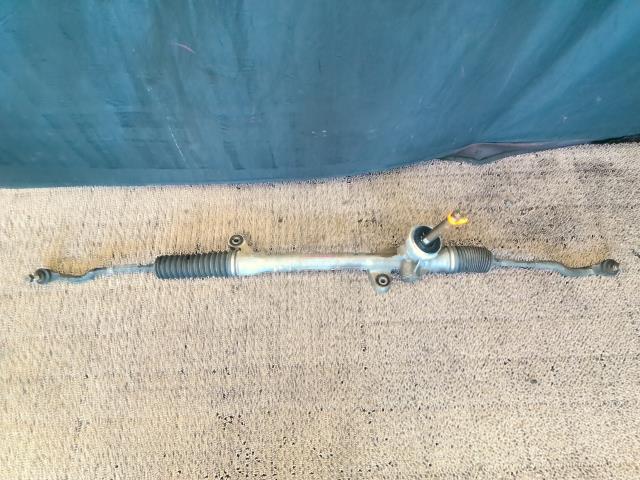 フリード DBA-GB6 ステアリング ギアボックス G ホンダセンシング 4WD 6人 NH788P 53400-TDM-013拍卖