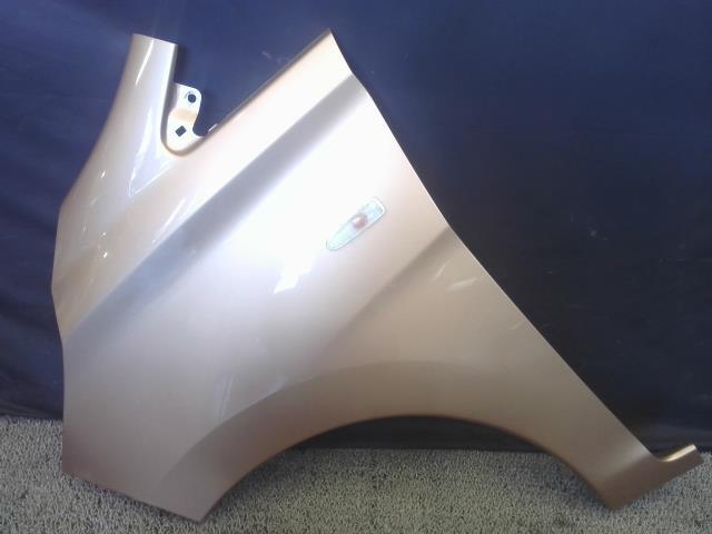 デイズ DBA-B21W フロント左フェンダー J AGN 63113-6A00F拍卖