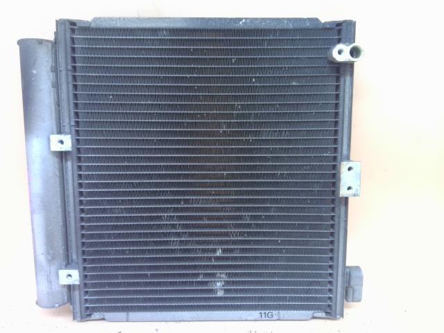 ハイゼット TE-S210P エアコン コンデンサー エアコンパワステスペシャル 4WD W20 88460-B5020-000 88460-B5020拍卖