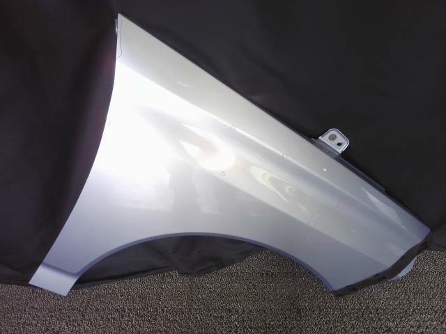 ビアンテ DBA-CCEFW フロント右フェンダー 20S 36L C275-52-111B拍卖