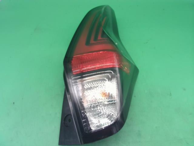 デイズ 5AA-B44W 右テールランプ ハイウェイスターXプロパイロットエディション 2WD S45C22 D231 26550-7ME0A拍卖
