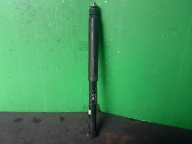 N-BOX 6BA-JF3 リア 右 ショックアブソーバー カスタムLターボ NH883P 52610-TTA-J23拍卖