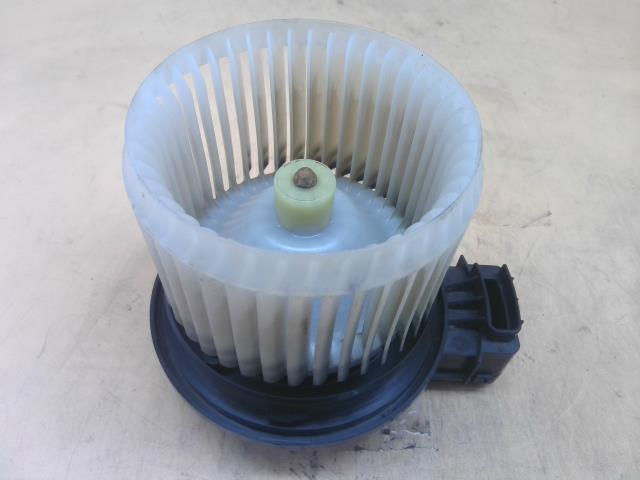 ミライース DBA-LA350S ヒーター ブロア ファン モーター L B83 4221 88840-B2010拍卖