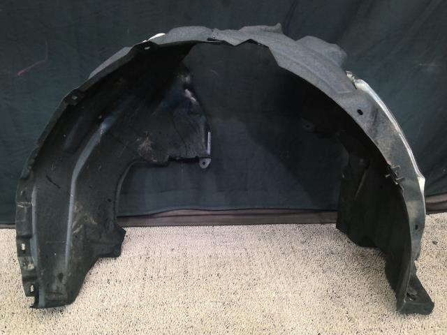 クラウン 5AA-TZSH35 右Fインナーフェンダー クロスオーバー RS 4WD TZSH30 1L5 53875-30320拍卖