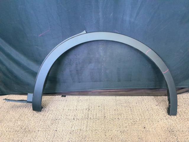 クラウン 5AA-TZSH35 「フェンダ-ア-チモール クロスオーバー RS 4WD TZSH30 1L5 75606-30210拍卖